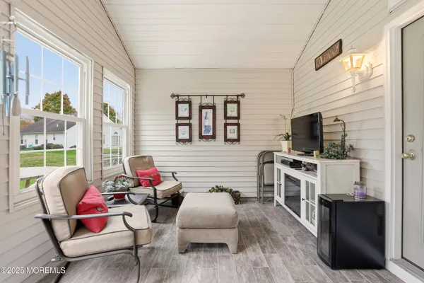 $459,000 | 90 Skyline Drive, Lakewood, NJ 08701