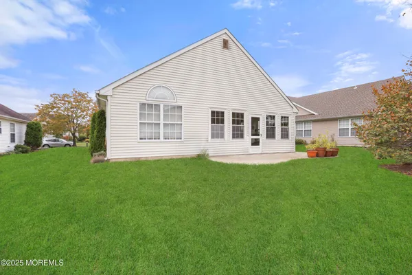 $459,000 | 90 Skyline Drive, Lakewood, NJ 08701