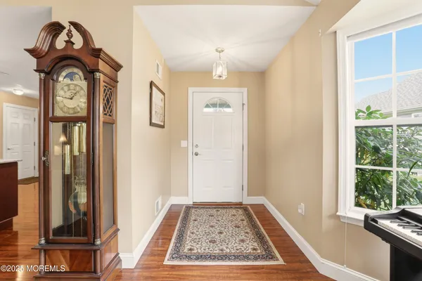 $459,000 | 90 Skyline Drive, Lakewood, NJ 08701