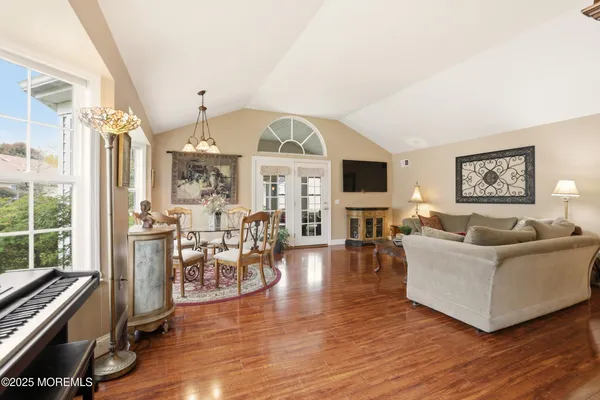 $459,000 | 90 Skyline Drive, Lakewood, NJ 08701