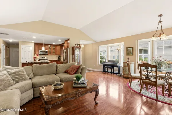 $459,000 | 90 Skyline Drive, Lakewood, NJ 08701