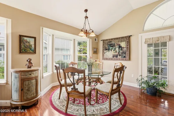$459,000 | 90 Skyline Drive, Lakewood, NJ 08701