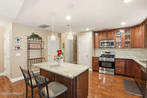 $459,000 | 90 Skyline Drive, Lakewood, NJ 08701