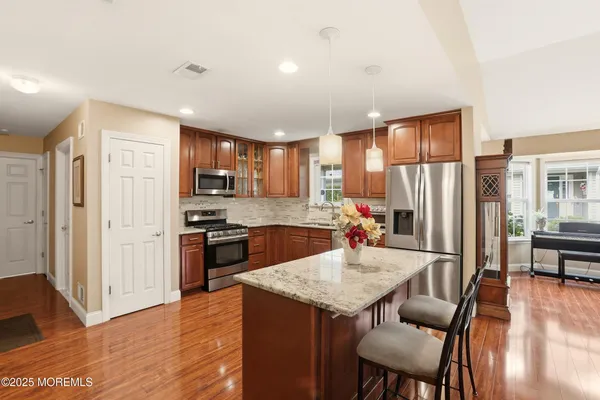 $459,000 | 90 Skyline Drive, Lakewood, NJ 08701