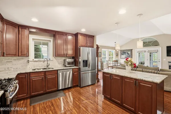 $459,000 | 90 Skyline Drive, Lakewood, NJ 08701