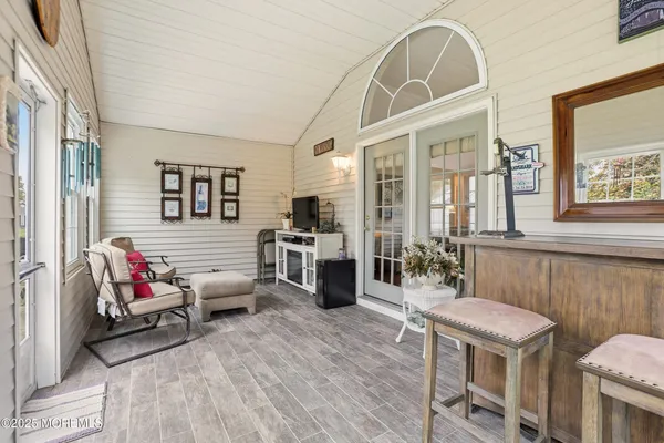 $459,000 | 90 Skyline Drive, Lakewood, NJ 08701