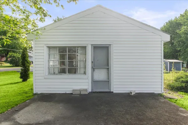 $79,900 | 11236 Tuscarora Path, Lakeview, OH 43331