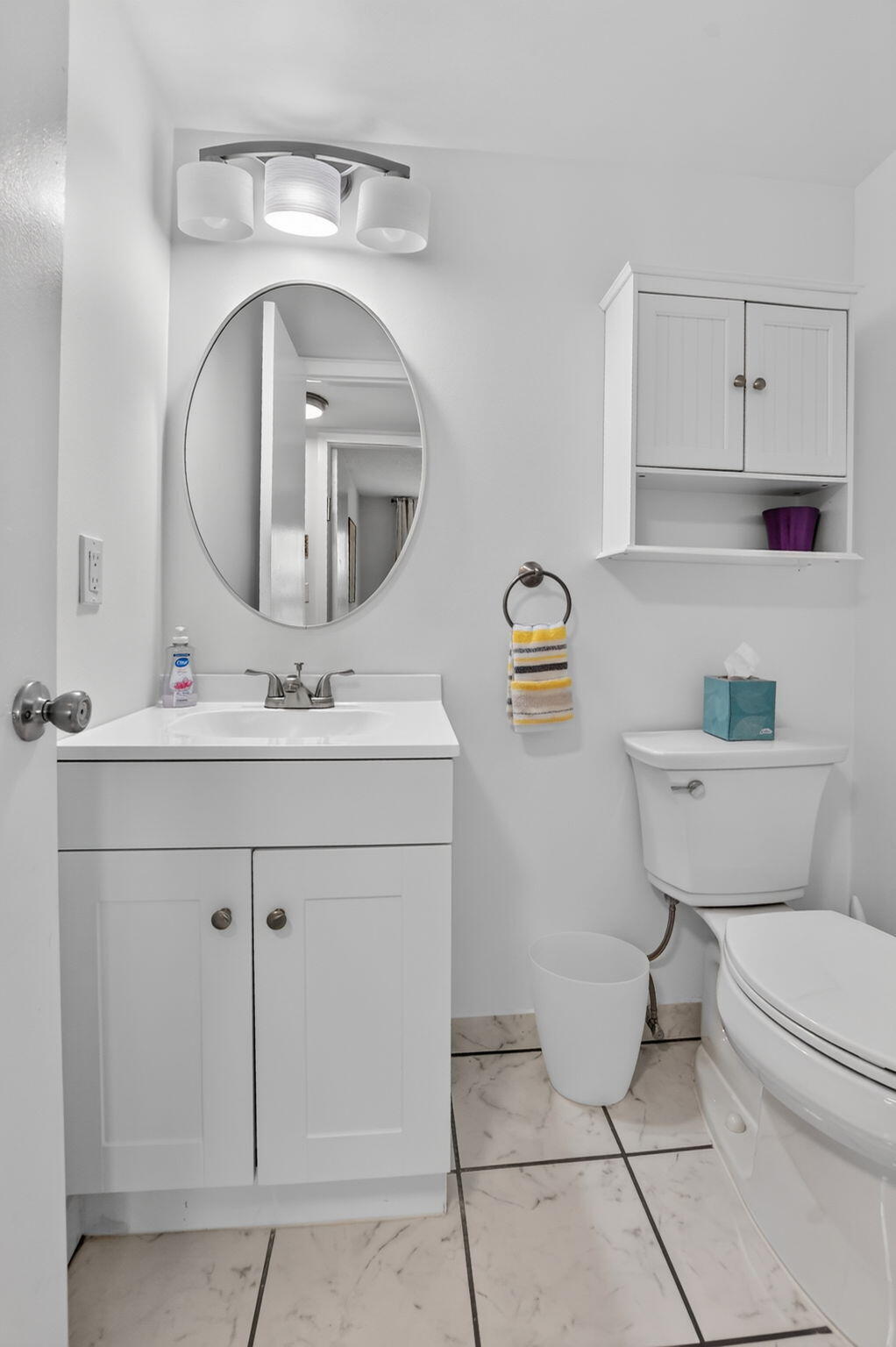 28 Brighton A, Unit 28 Boca Raton, FL 33434 - Photo 16 of 80 16-web-or-mls-DSC_1690