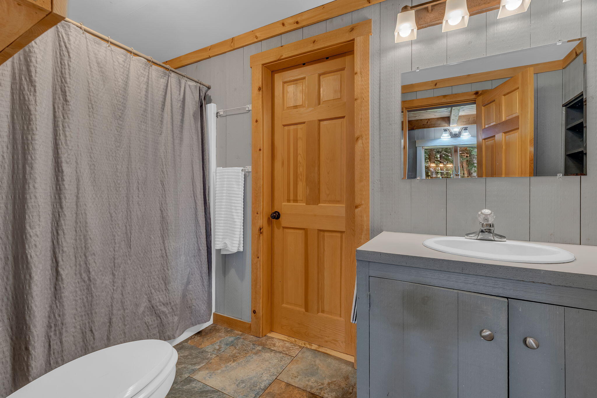 7 Pioneer Road Greenville Junction, ME 04442 - Photo 25 of 59 25-web-or-mls-7-pioneer-road