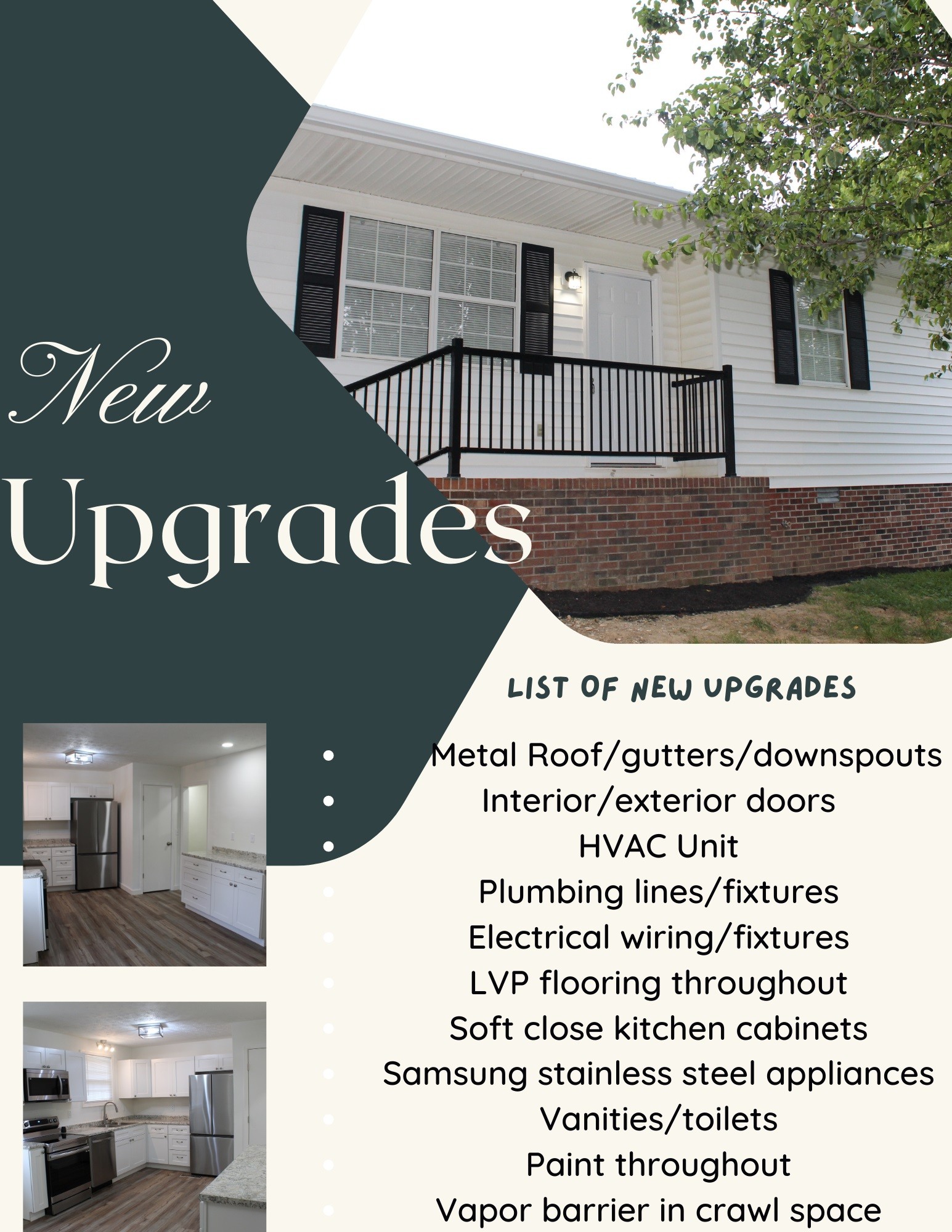 183 Cedar Street Carthage, TN 37030 - Photo 2 of 18