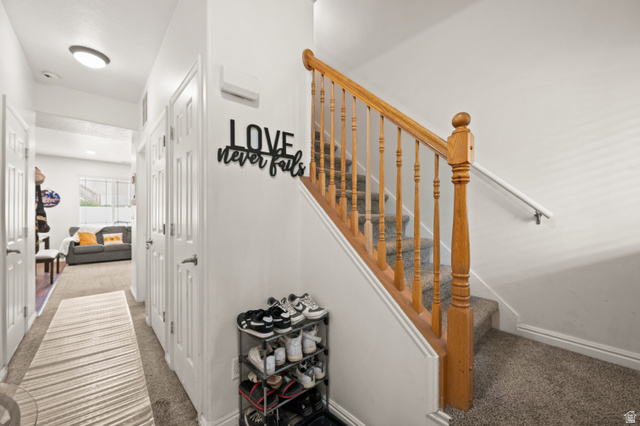 6688 Pines Point Way West Jordan, UT 84084 - Photo 8 of 18