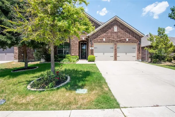 $2,725 | 5112 Sweetgum Court, McKinney, TX 75071