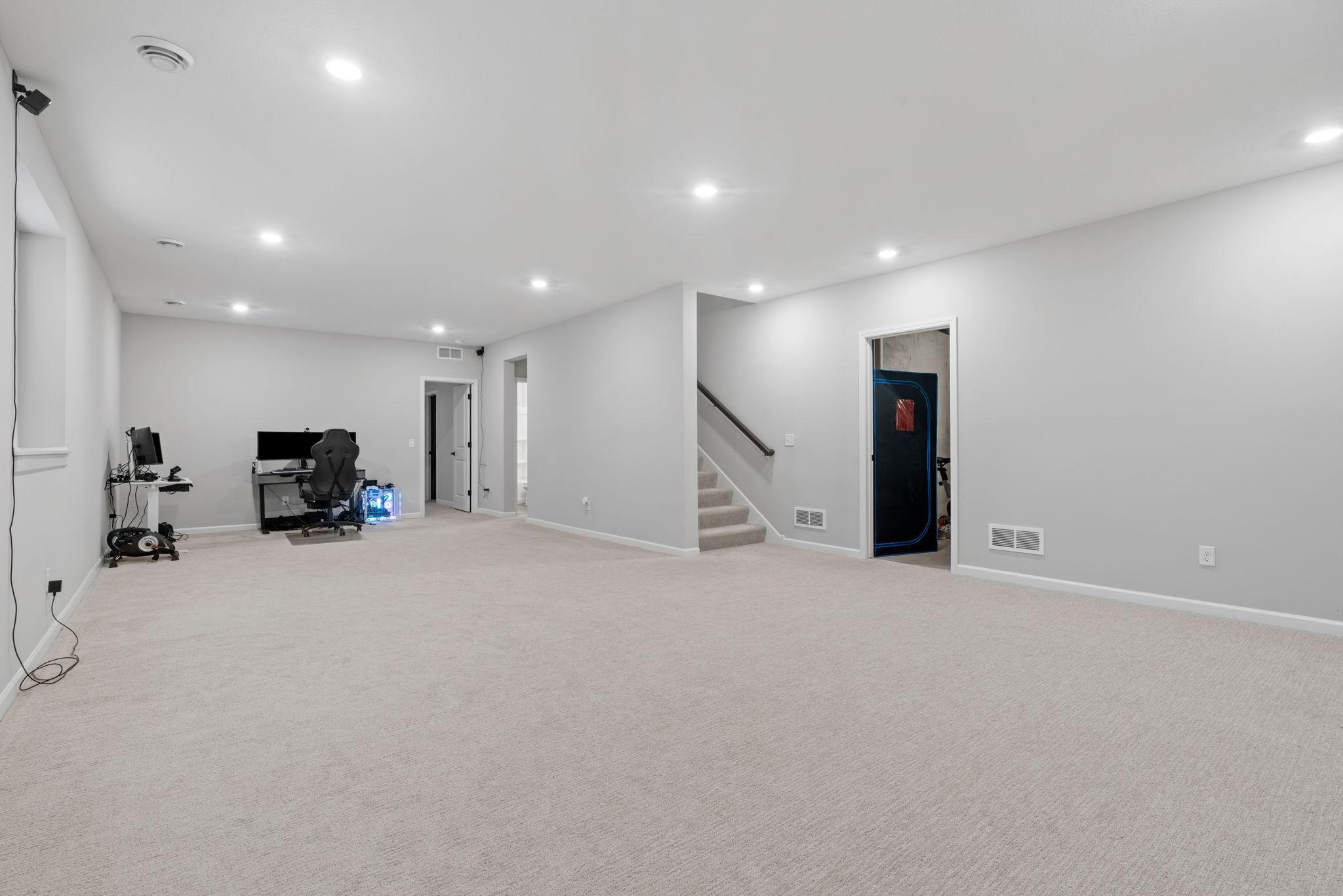 11628 Yuma Lane North Maple Grove, MN 55369 - Photo 28 of 35