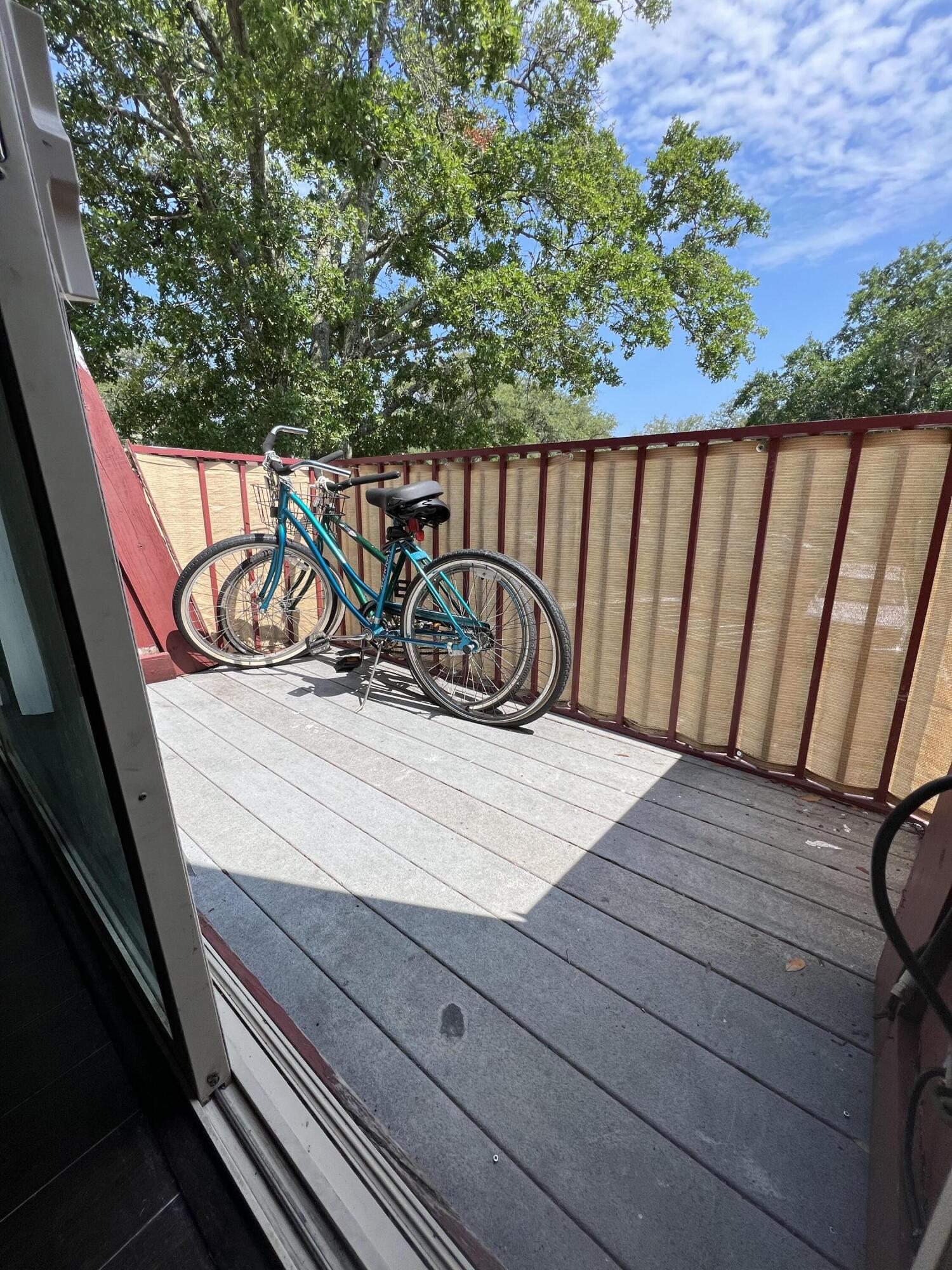 210 Pelham Road, Unit 216A Fort Walton Beach, FL 32547 - Photo 8 of 13 7C60FB67-678F-44E1-B8F9-AE14260597F7