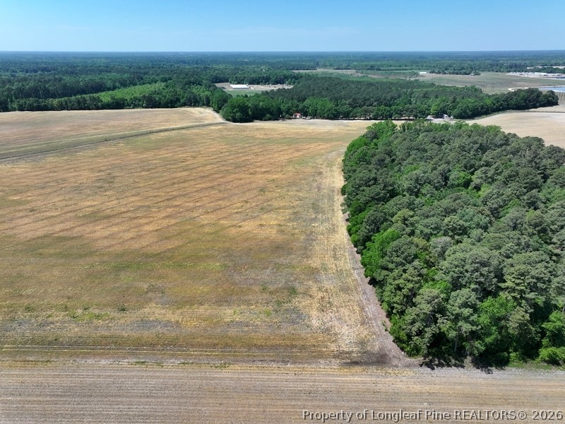 Tbd North Duffie Road Red Springs, NC 28377 - Photo 5 of 24