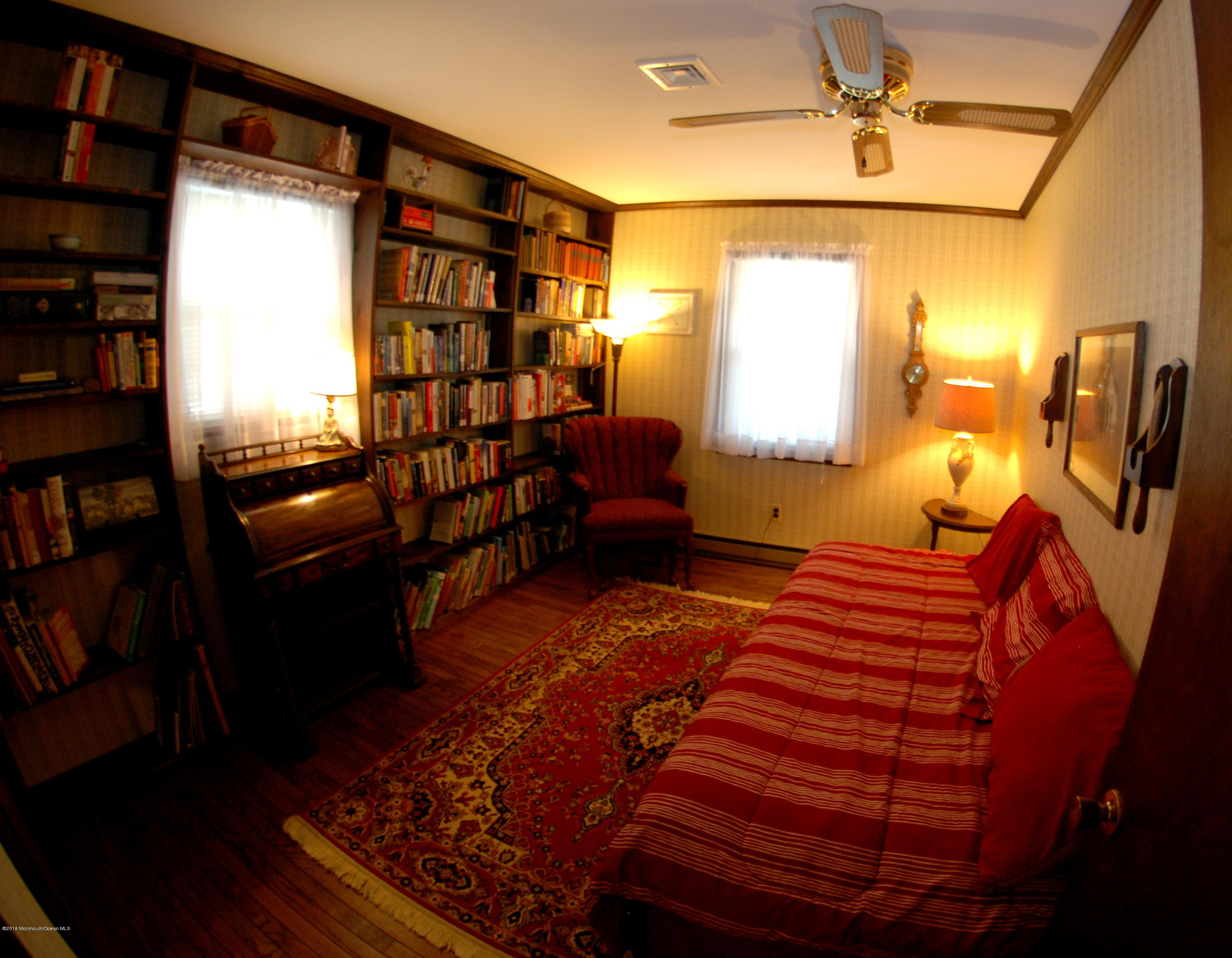 537 Albermarle Road Brick, NJ 08724 - Photo 27 of 34 br 2 a