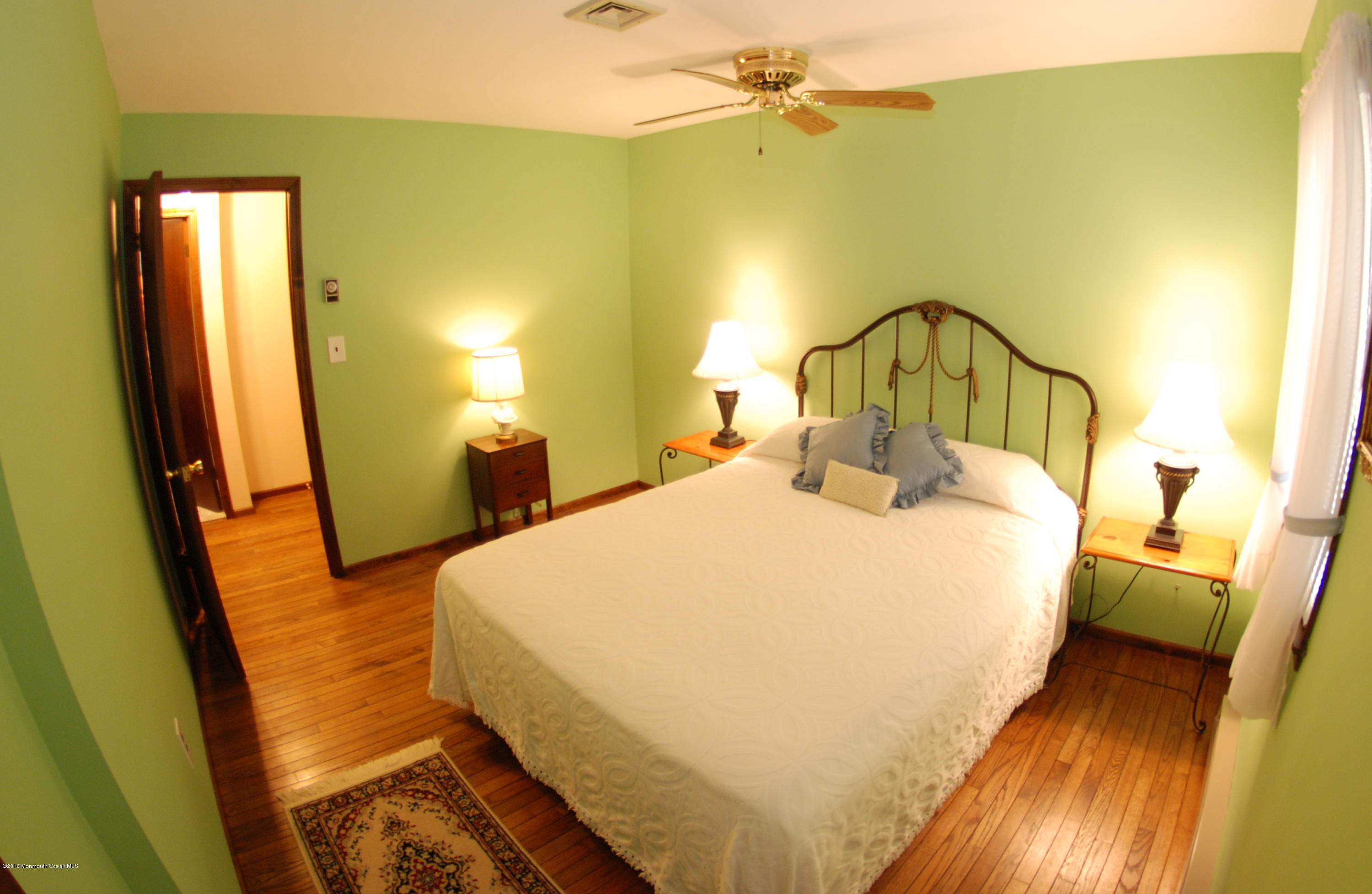 537 Albermarle Road Brick, NJ 08724 - Photo 30 of 34 br1 a