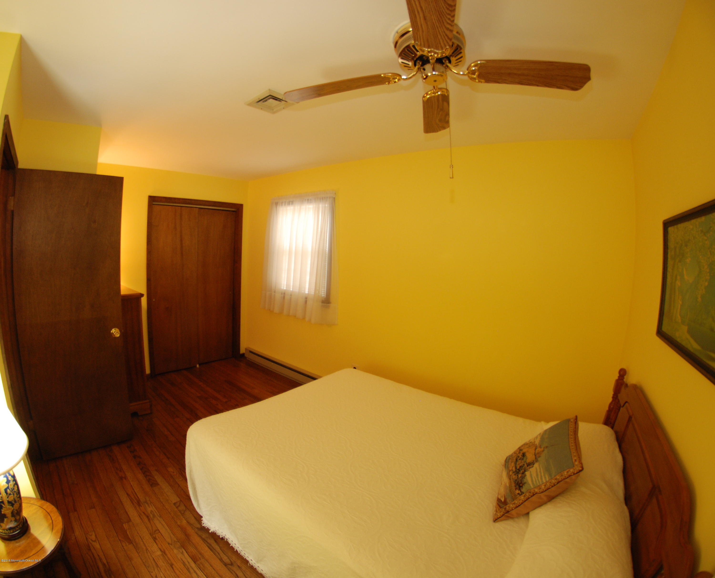 537 Albermarle Road Brick, NJ 08724 - Photo 31 of 34 bedroom 4 a
