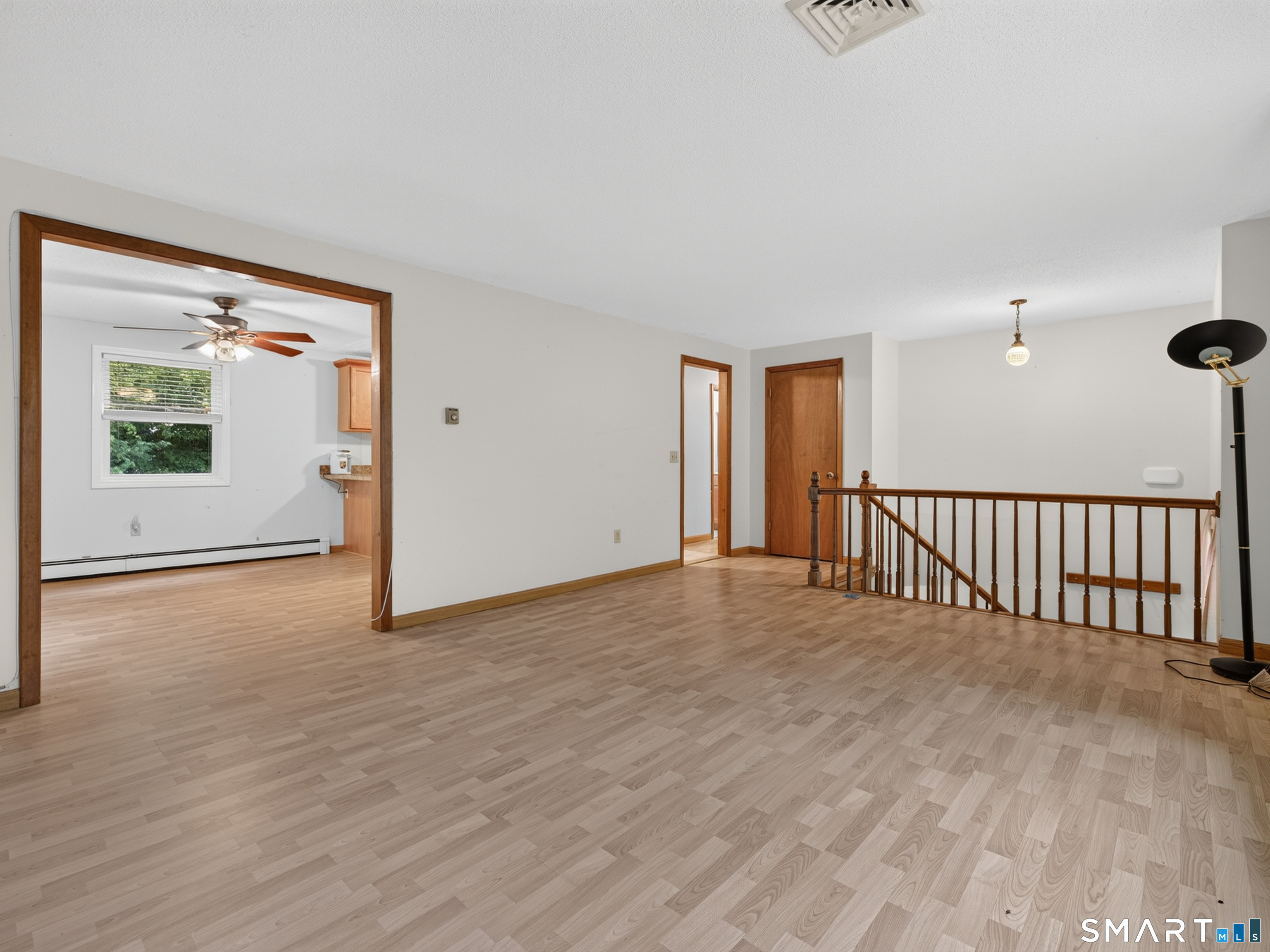 198 Spicer Hill Road Ledyard, CT 06339 - Photo 4 of 24
