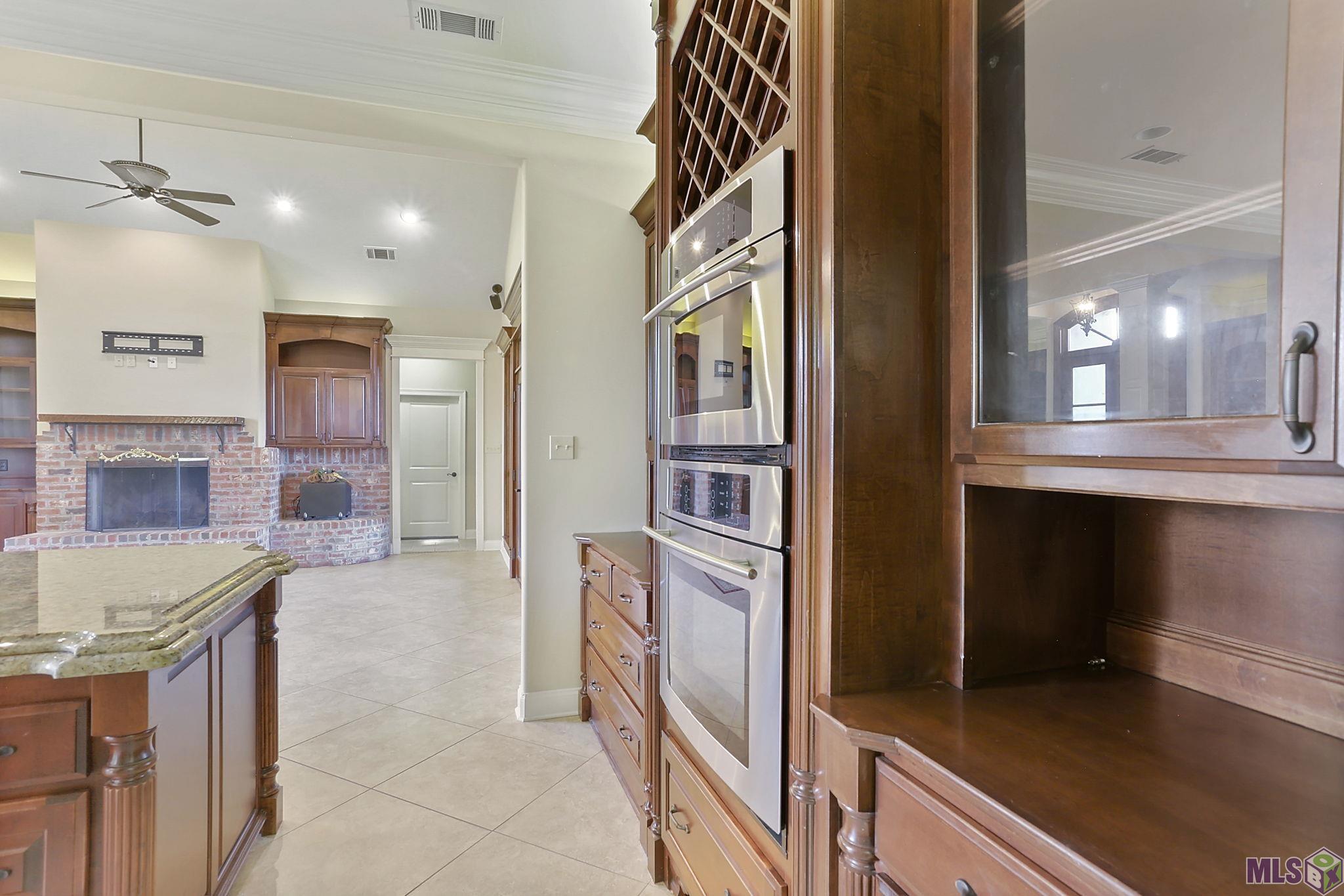 40010 Farm Road Gonzales, LA 70737 - Photo 13 of 24