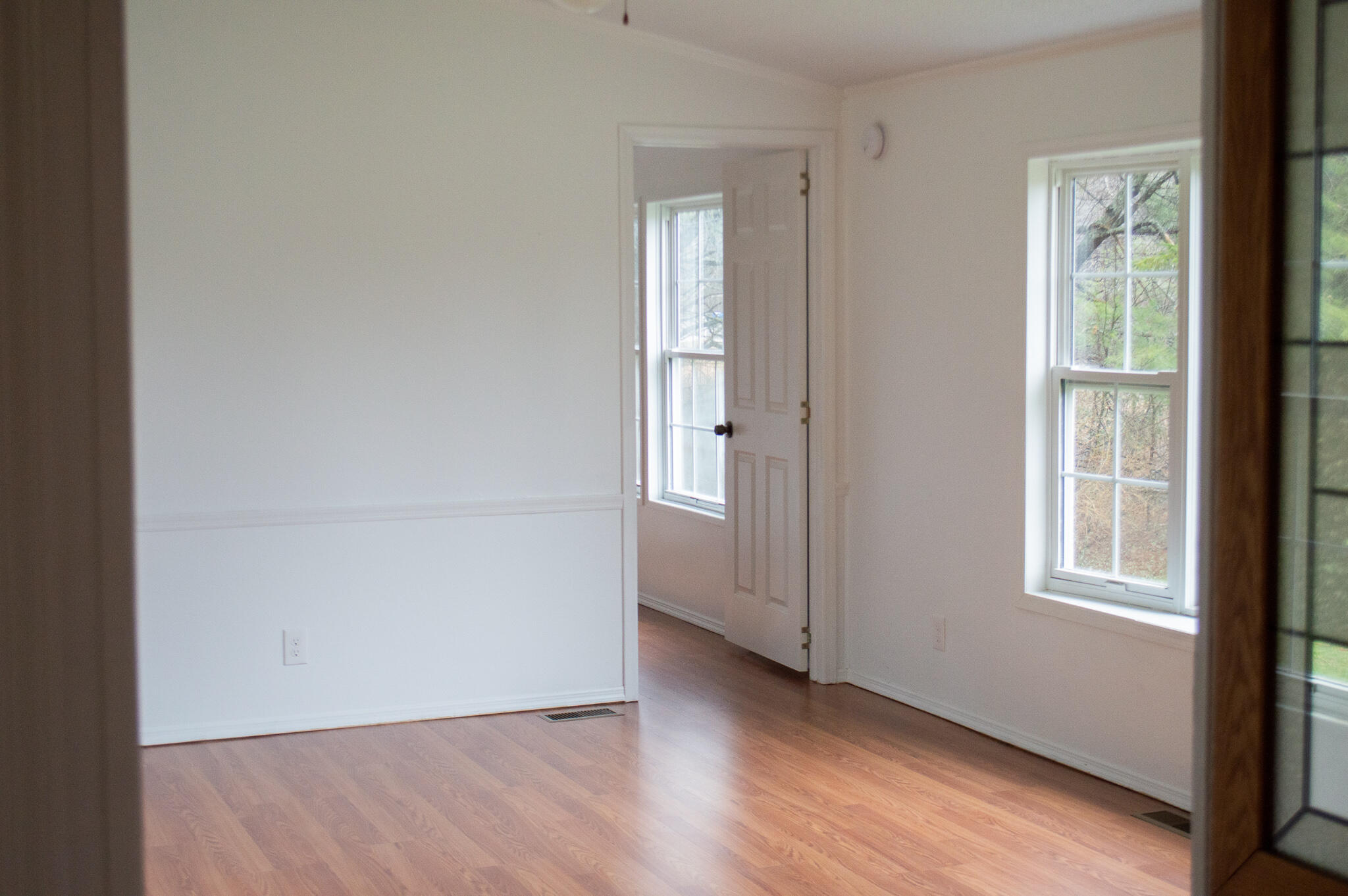 82 Boston Road Winterport, ME 04496 - Photo 10 of 53 _DSC0011