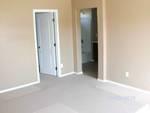 2326 East Pecan Road Phoenix, AZ 85040 - Photo 8 of 12 BEDROOM 2