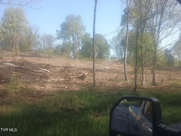 $64,900 | Lot 4 Lakenheath Drive, Unit 4, Bluff City, TN 37618