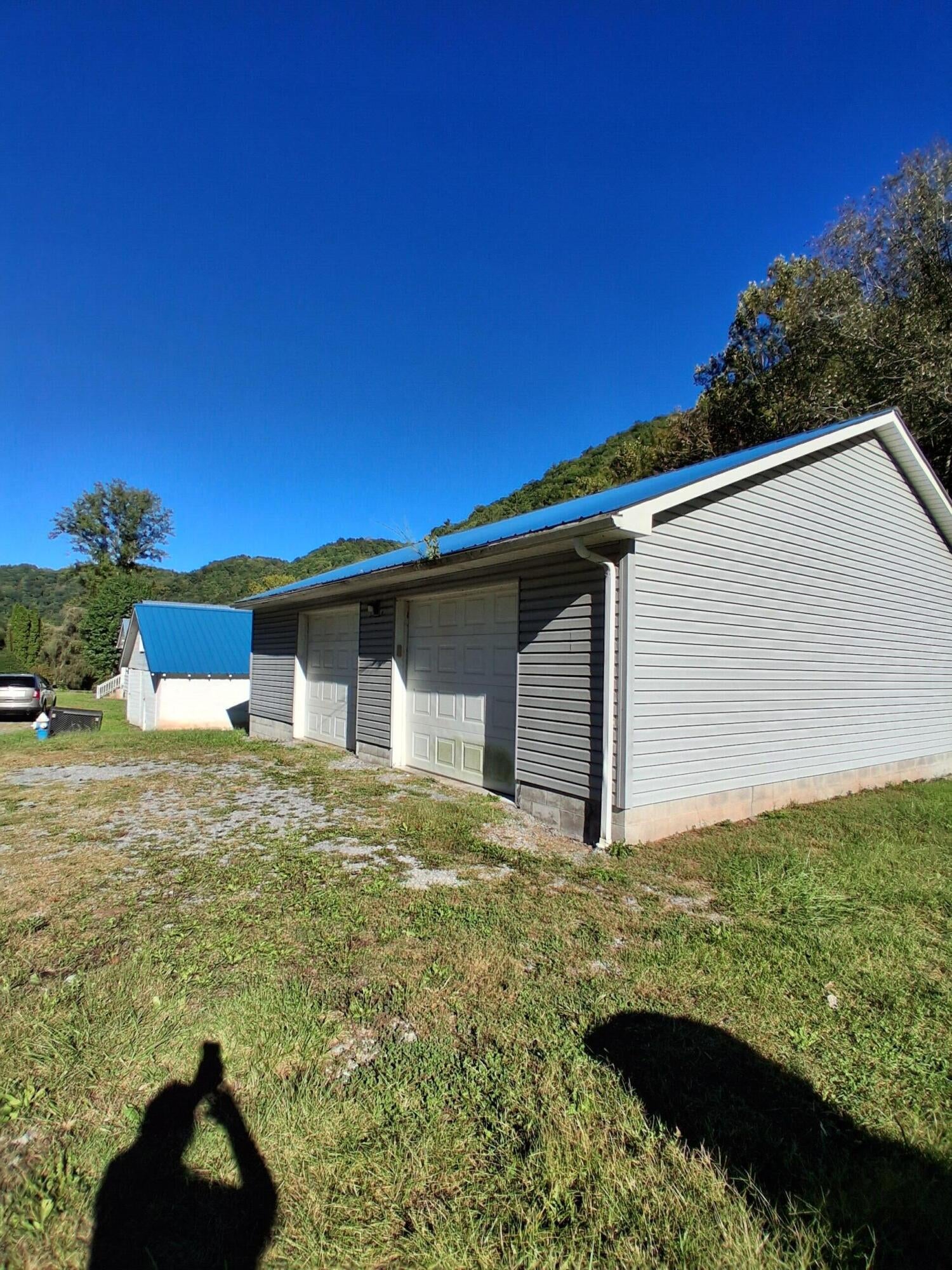 13370 South State Rte 20 Pipestem, WV 25979 - Photo 18 of 23 Gallery Image 18