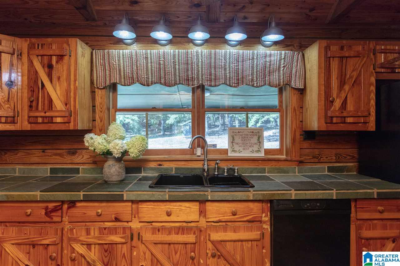 10603 Montevallo Road Brierfield, AL 35035 - Photo 14 of 48