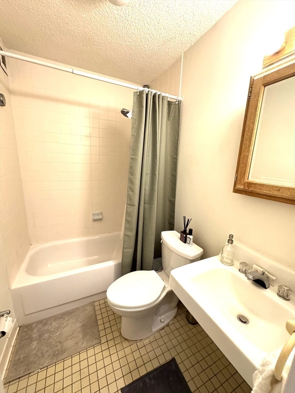 44 Washington Street, Unit 515 Brookline, MA 02445 - Photo 8 of 14