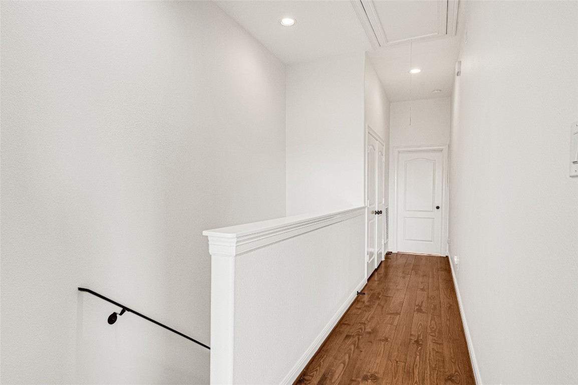 5509 Darling Street Houston, TX 77007 - Photo 27 of 36