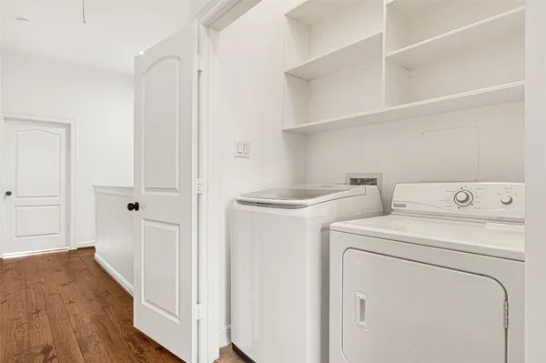 $3,300 | 5509 Darling Street, Houston, TX 77007