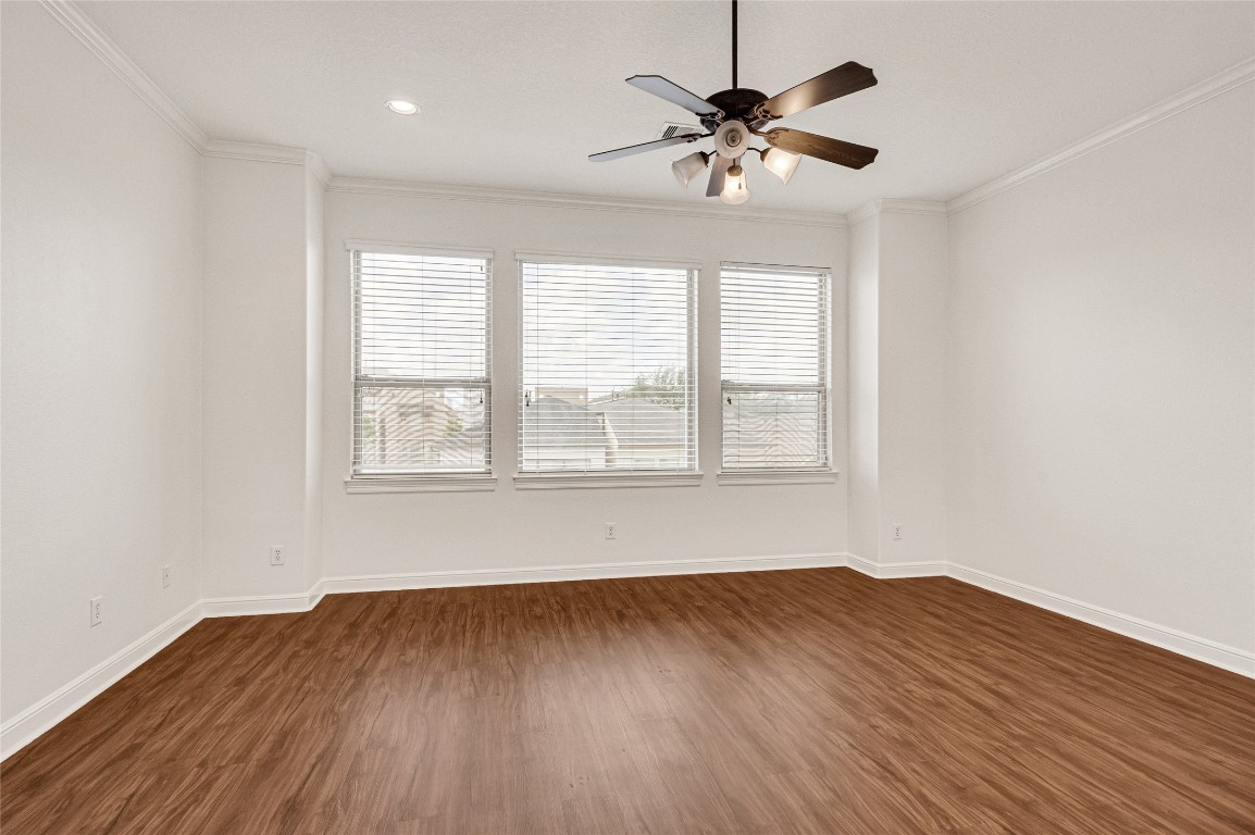 5509 Darling Street Houston, TX 77007 - Photo 29 of 36