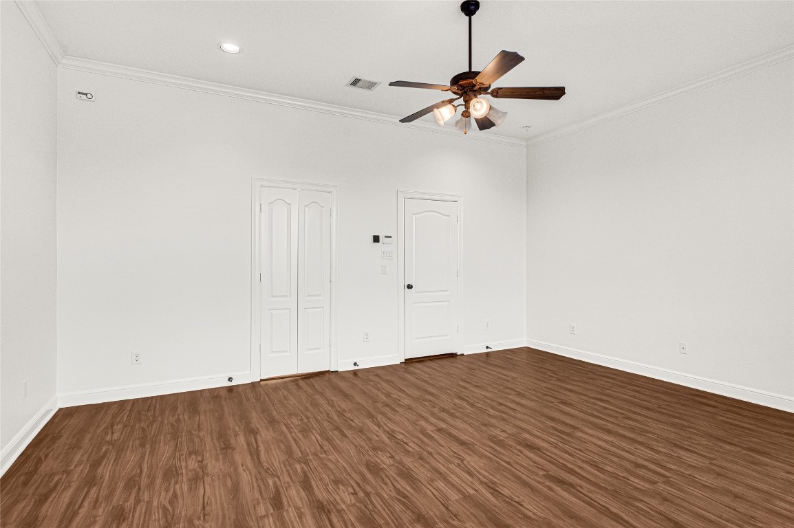 5509 Darling Street Houston, TX 77007 - Photo 30 of 36