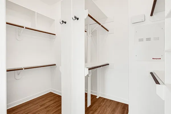 $3,300 | 5509 Darling Street, Houston, TX 77007