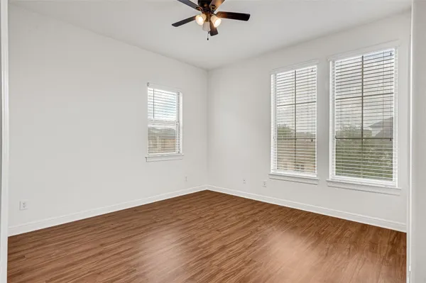 $3,300 | 5509 Darling Street, Houston, TX 77007