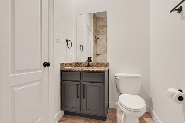 $3,300 | 5509 Darling Street, Houston, TX 77007