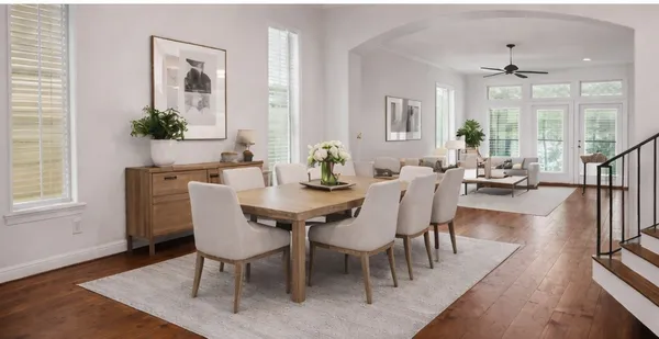 $3,300 | 5509 Darling Street, Houston, TX 77007