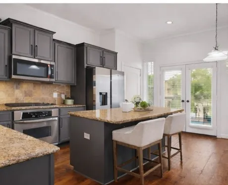 $3,300 | 5509 Darling Street, Houston, TX 77007