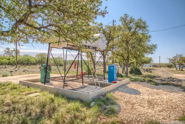 $1,345,000 | 514 Centerfork Road, Doss, TX 78618