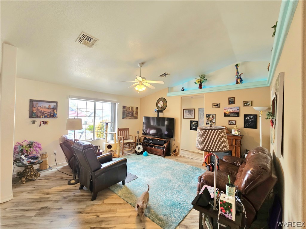 2128 Ranch Road Kingman, AZ 86401 - Photo 8 of 34 Gallery Image 8