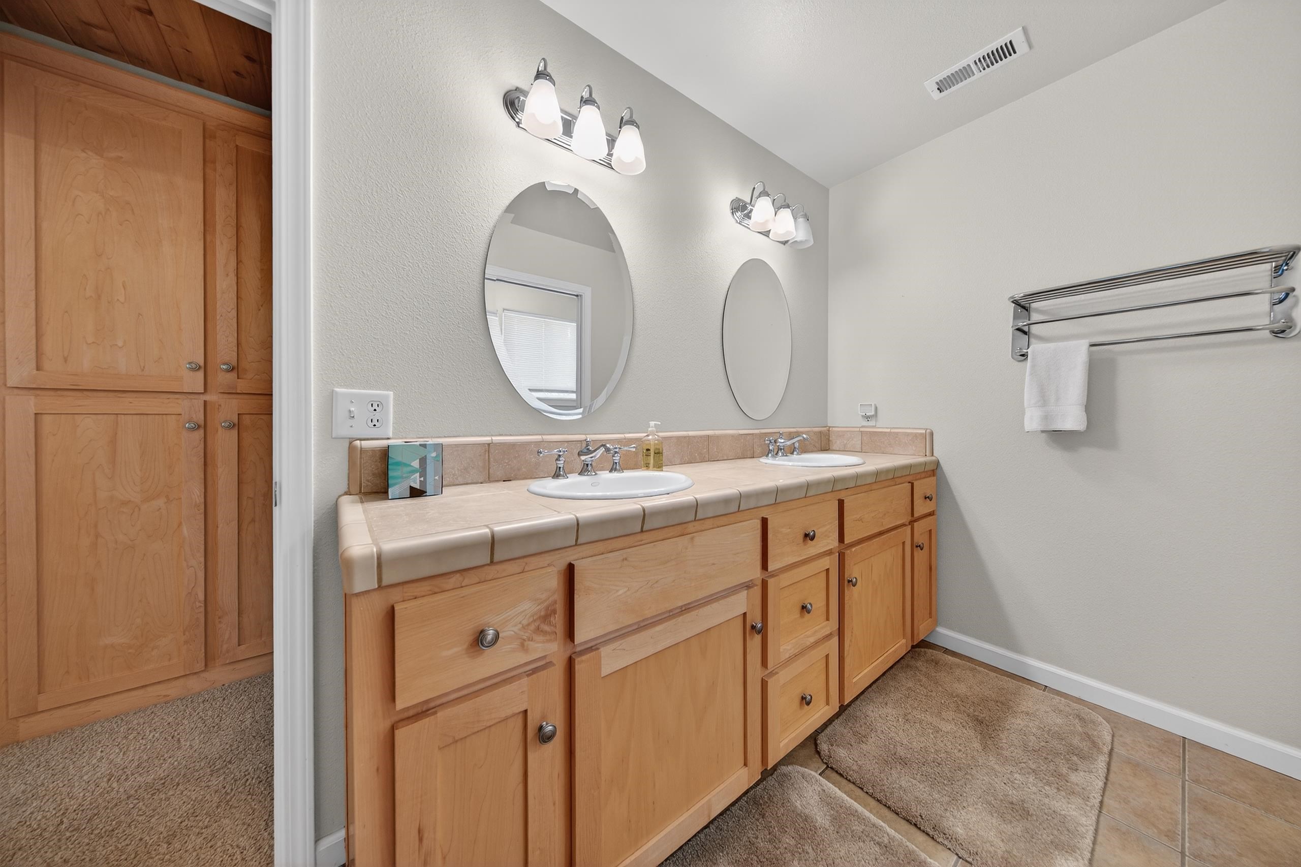 714 Lake Ridge Road Lake Almanor, CA 96137 - Photo 22 of 45 Gallery Image 22