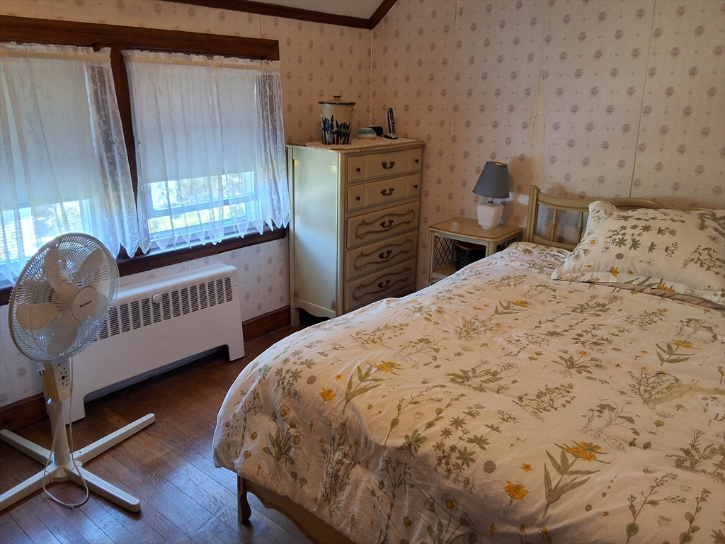 19 Clinton Street Ware, MA 01082 - Photo 25 of 33