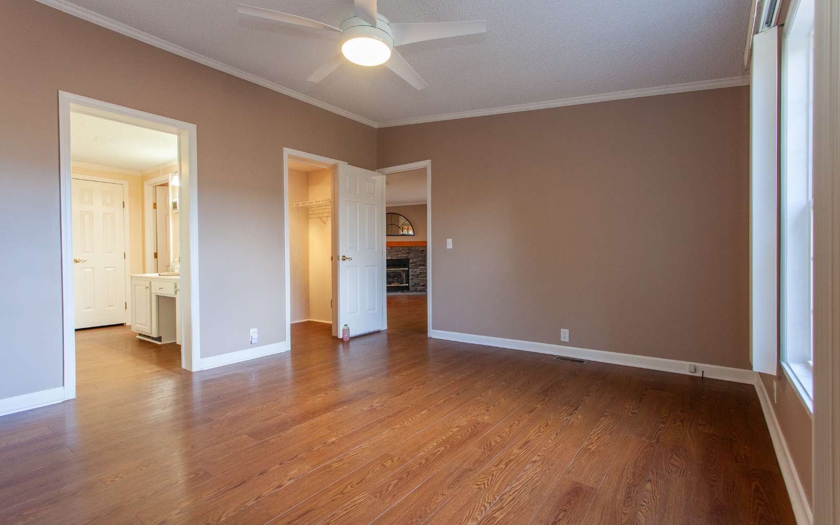 95 Misty Rdg Lane Murphy, NC 28906 - Photo 28 of 48 Additional View