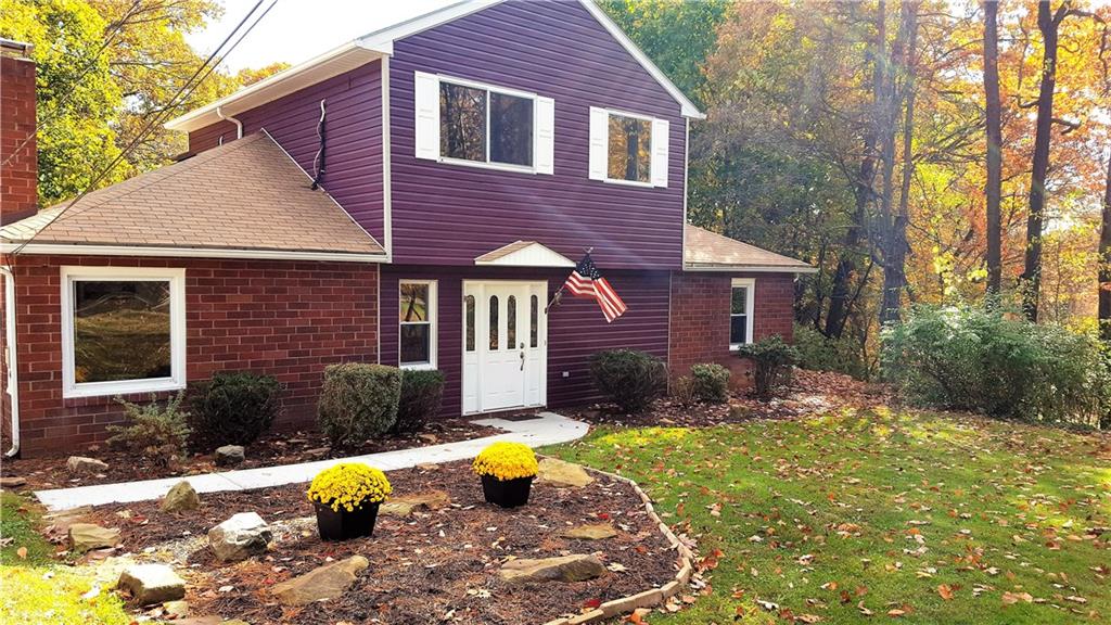 5320 Richland Road Gibsonia, PA 15044 - Photo 1 of 21 Gallery Image 1