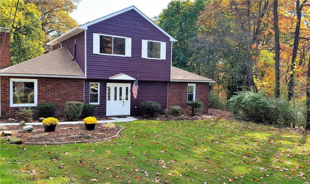 5320 Richland Road Gibsonia, PA 15044 - Photo 2 of 21 Gallery Image 2
