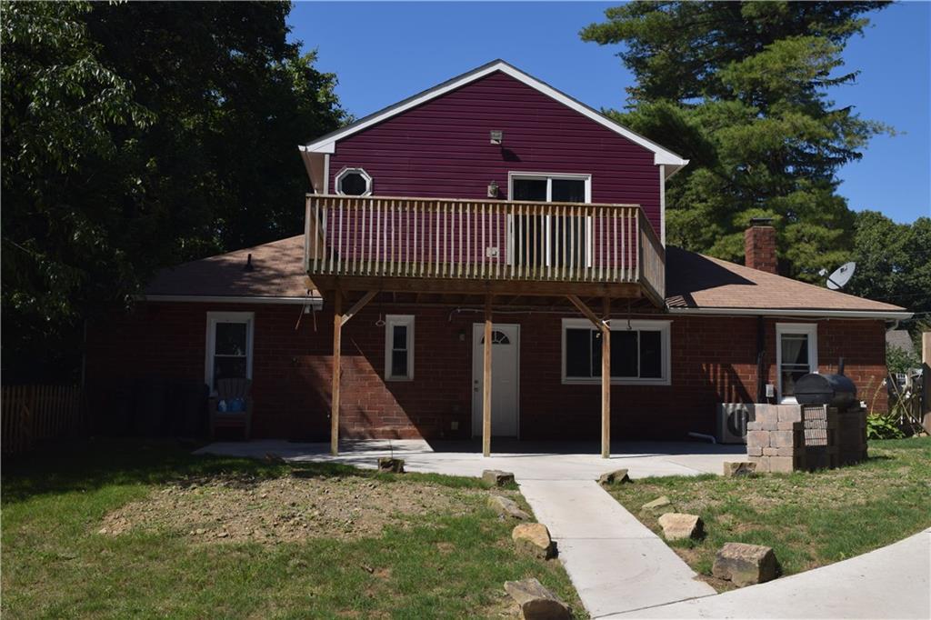 5320 Richland Road Gibsonia, PA 15044 - Photo 15 of 21 Gallery Image 15