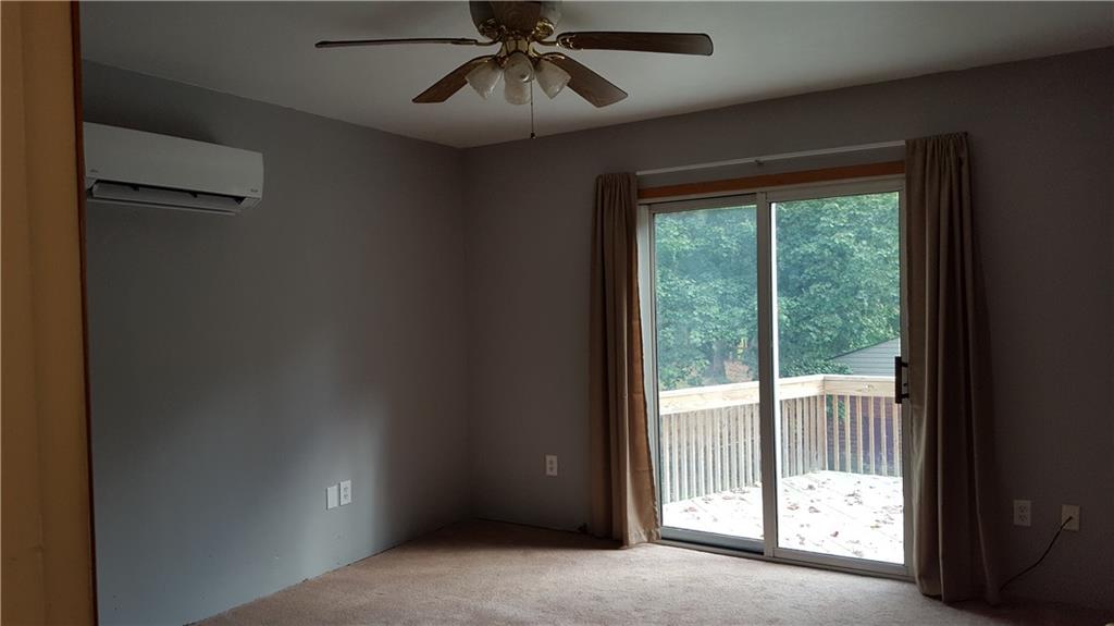 5320 Richland Road Gibsonia, PA 15044 - Photo 18 of 21 Gallery Image 18