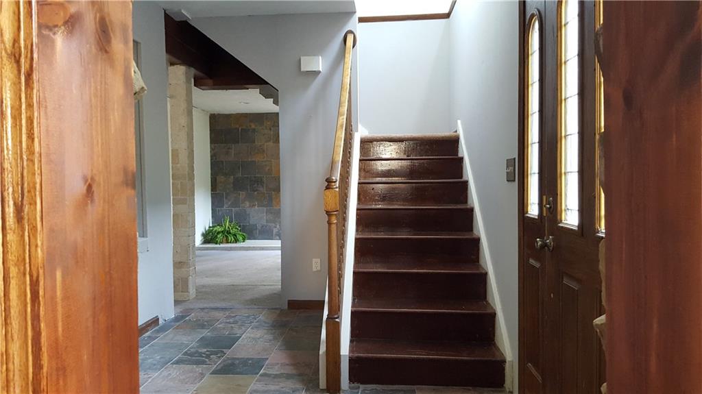 5320 Richland Road Gibsonia, PA 15044 - Photo 4 of 21 Gallery Image 4