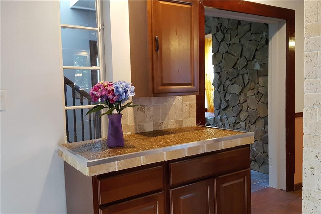 5320 Richland Road Gibsonia, PA 15044 - Photo 5 of 21 Gallery Image 5
